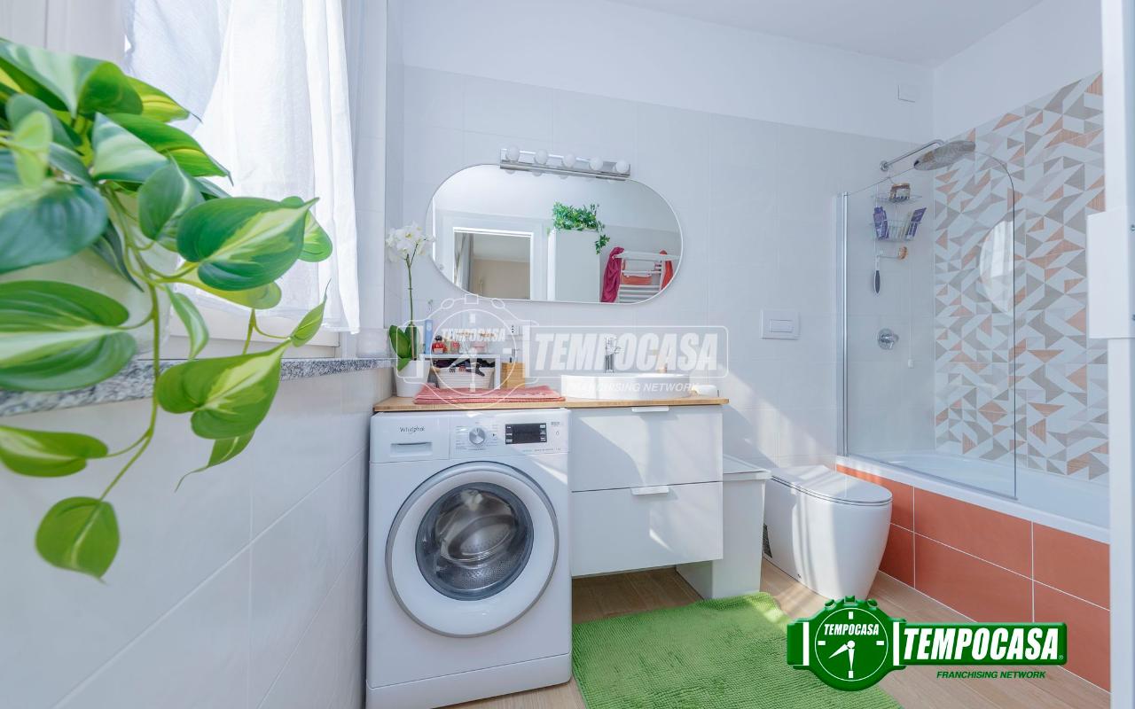 immagine annuncio 10 di 13