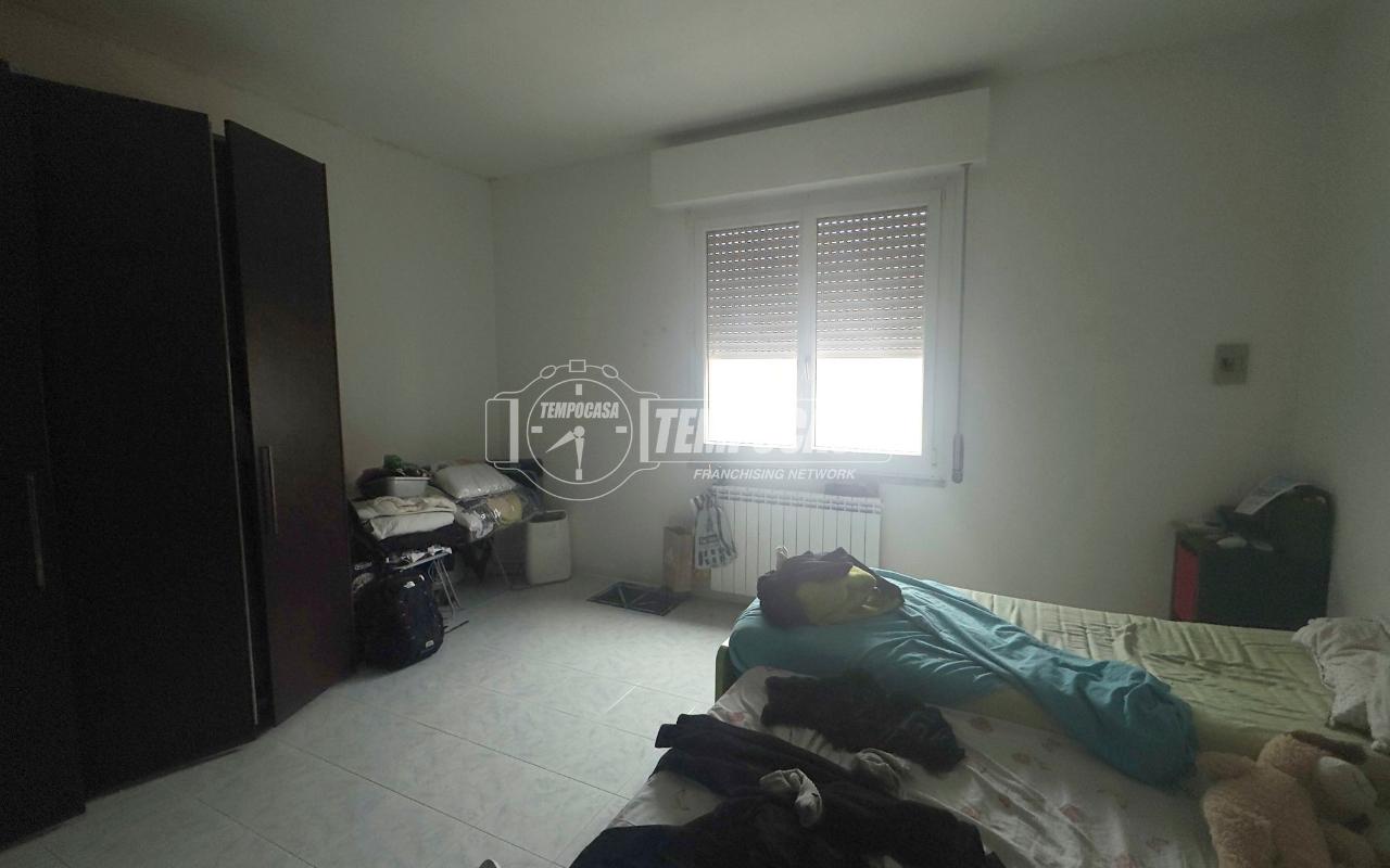 immagine annuncio 7 di 11