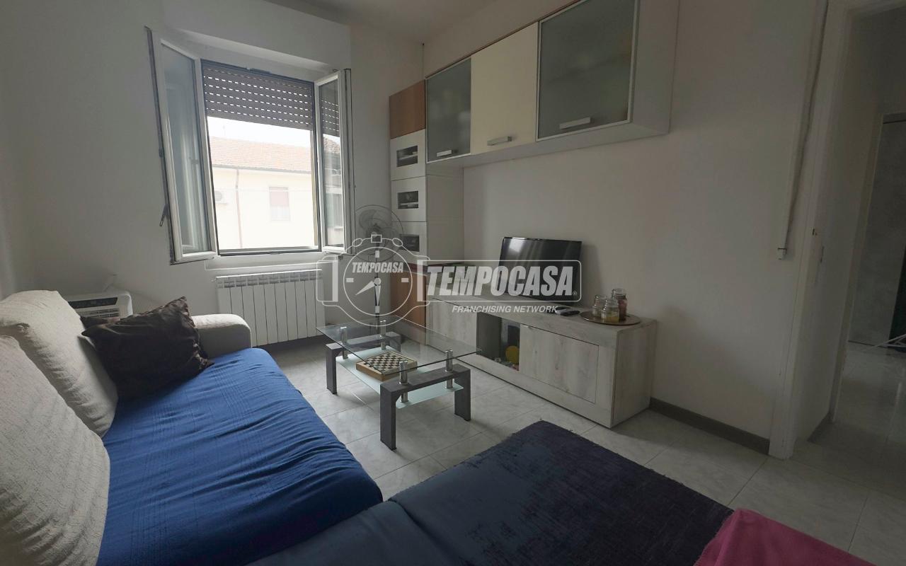 immagine annuncio 1 di 11