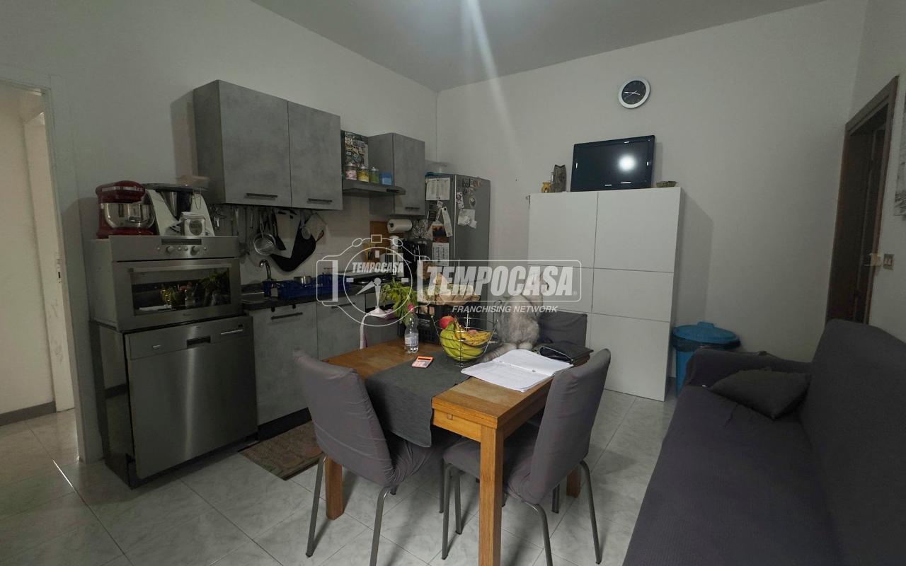 immagine annuncio 3 di 11