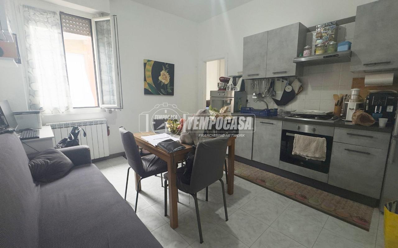 immagine annuncio 2 di 11