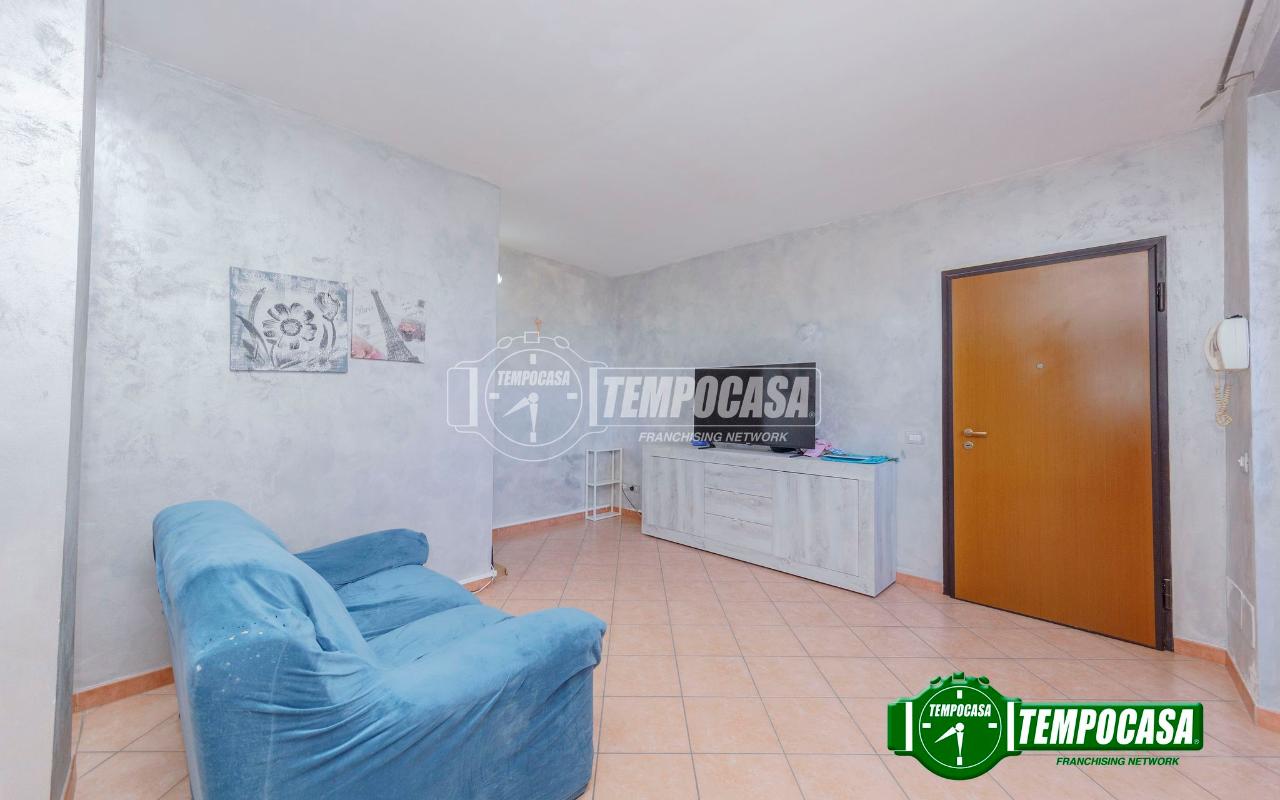 immagine annuncio 4 di 11