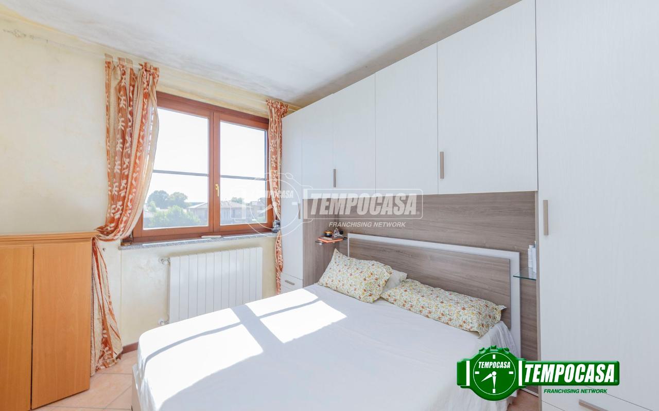 immagine annuncio 7 di 11