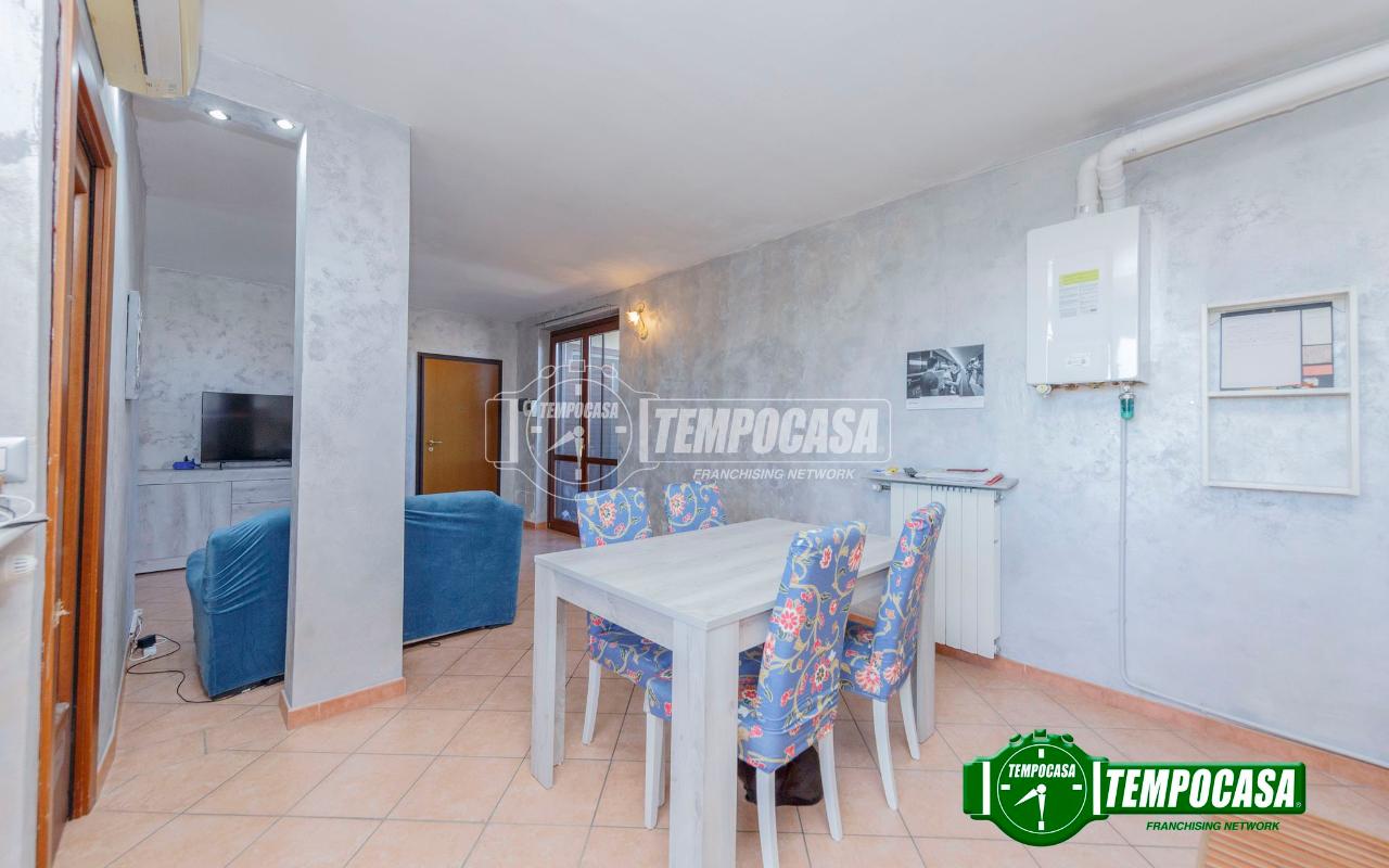 immagine annuncio 2 di 11