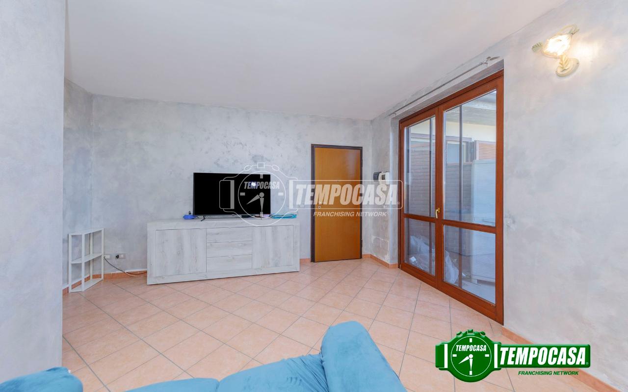 immagine annuncio 3 di 11