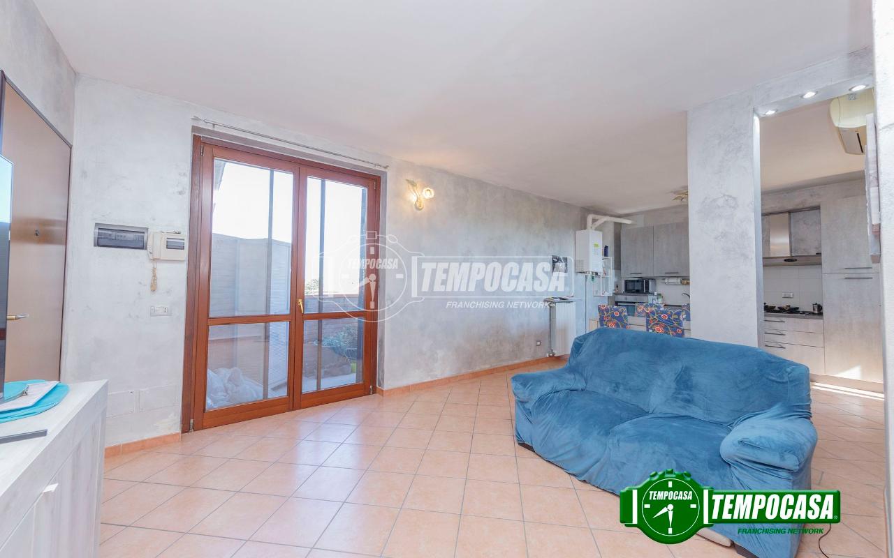 immagine annuncio 1 di 11