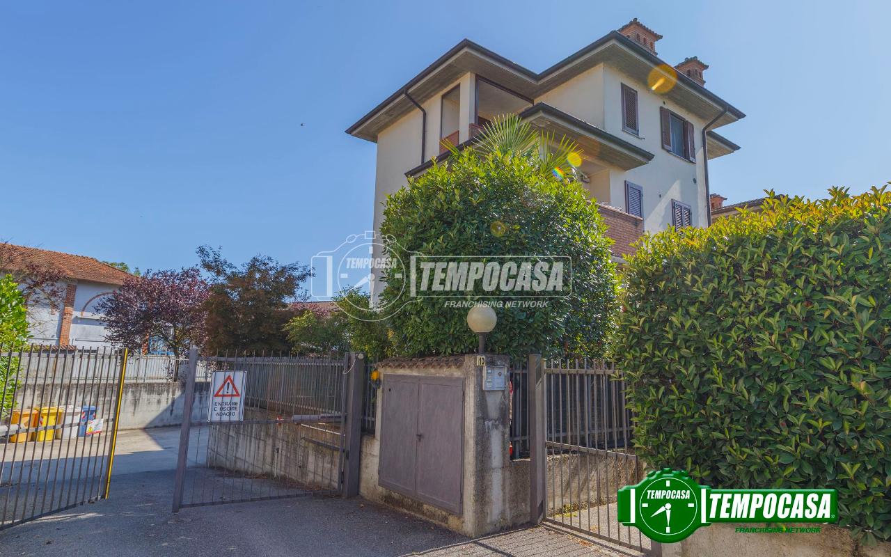 immagine annuncio 9 di 11