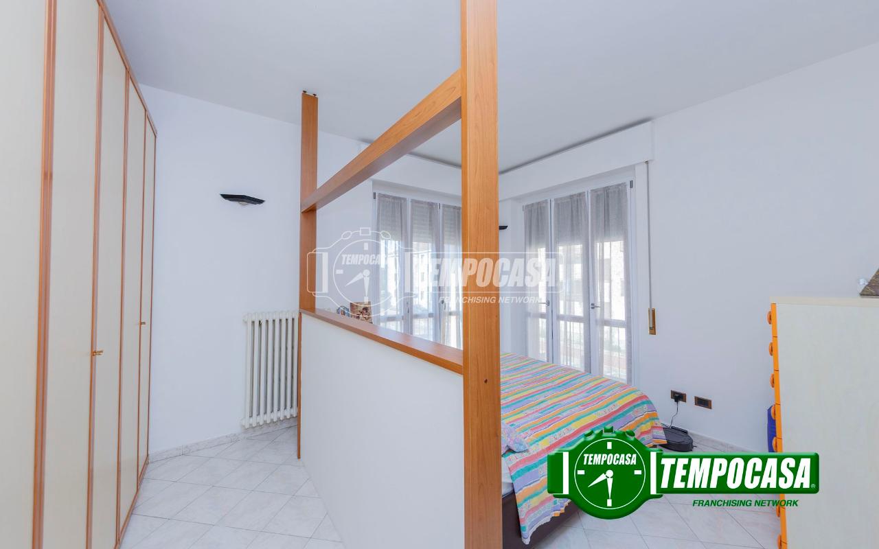 immagine annuncio 5 di 11