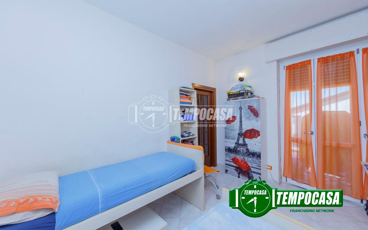 immagine annuncio 8 di 11