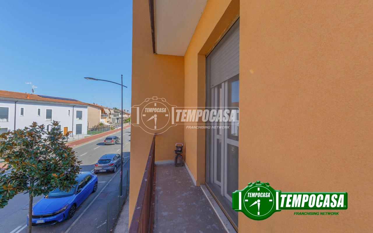 immagine annuncio 4 di 11