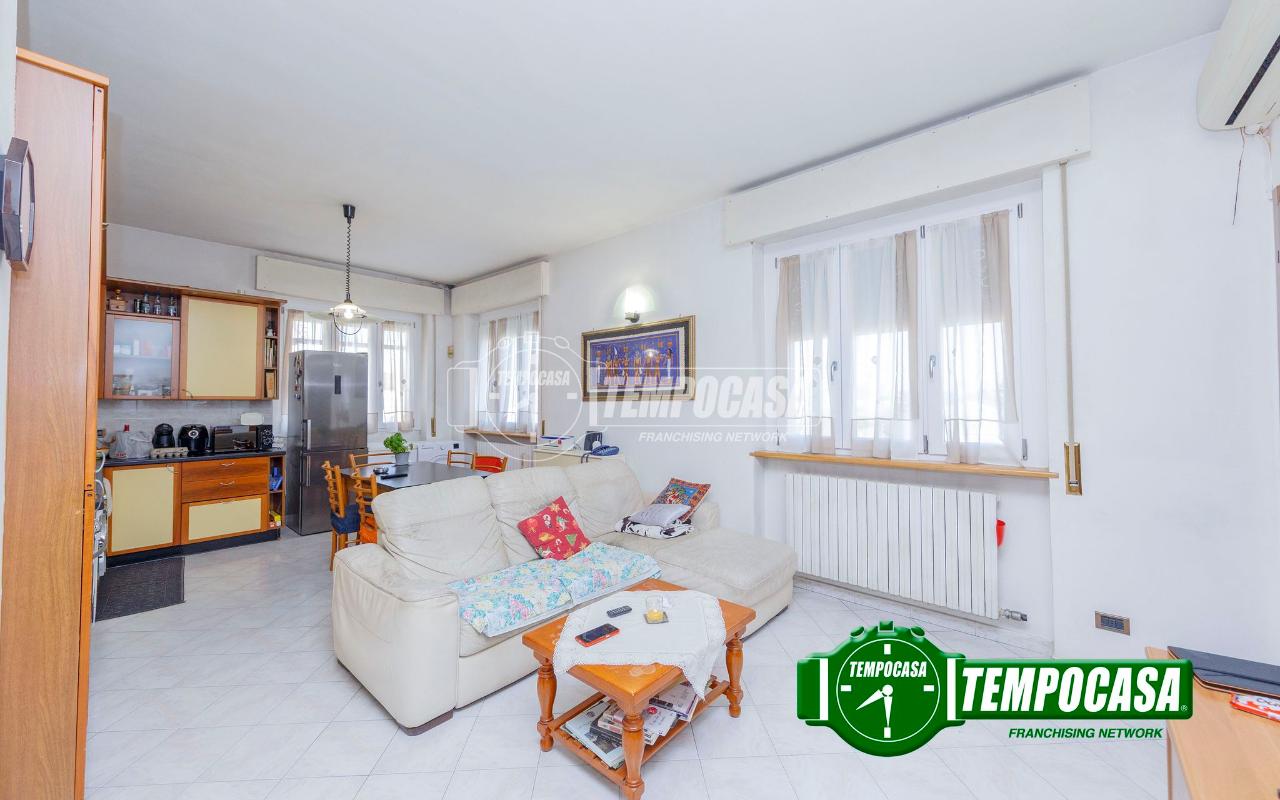 immagine annuncio 2 di 11