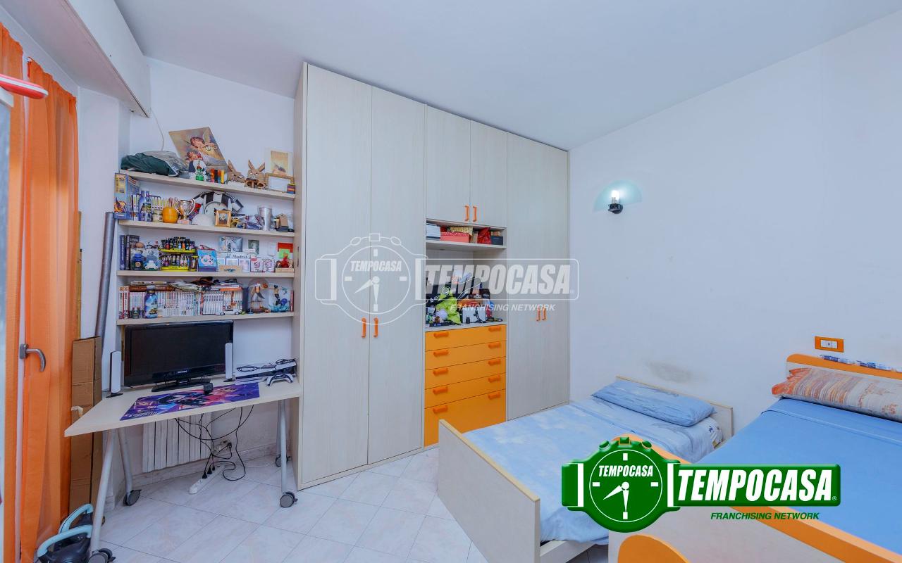 immagine annuncio 7 di 11