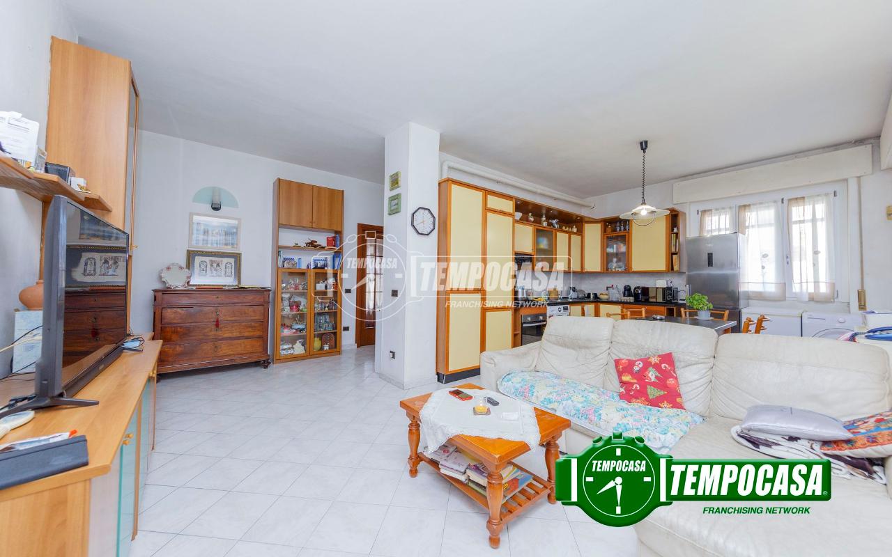 immagine annuncio 1 di 11