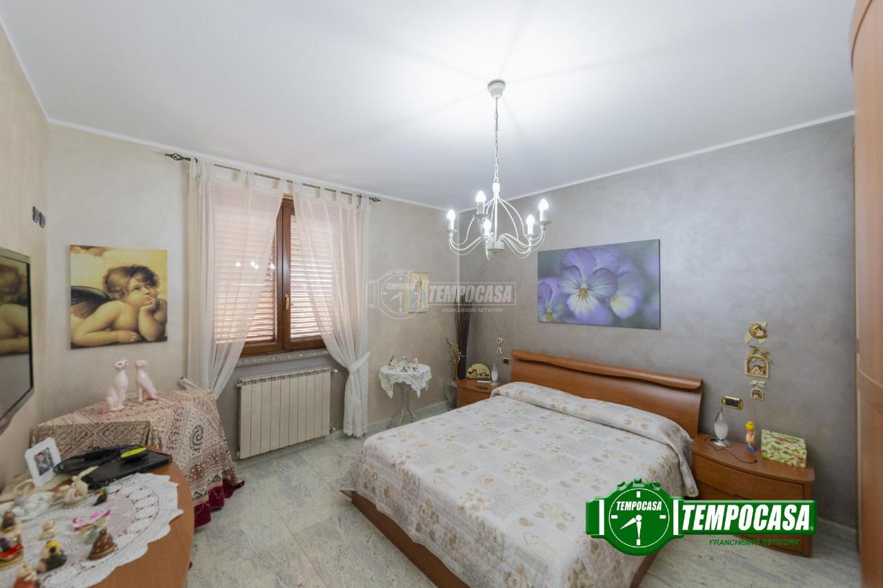 immagine annuncio 5 di 11