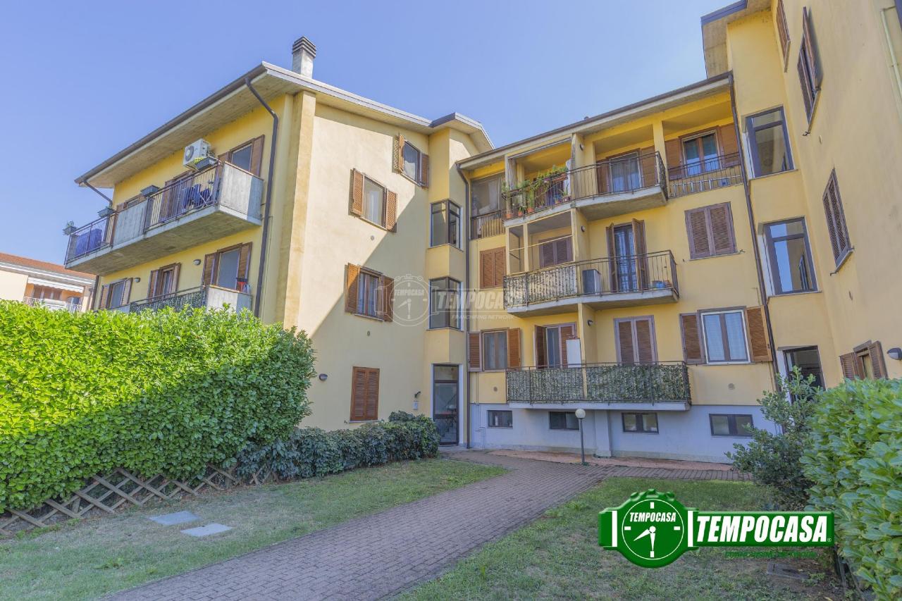 immagine annuncio 9 di 11