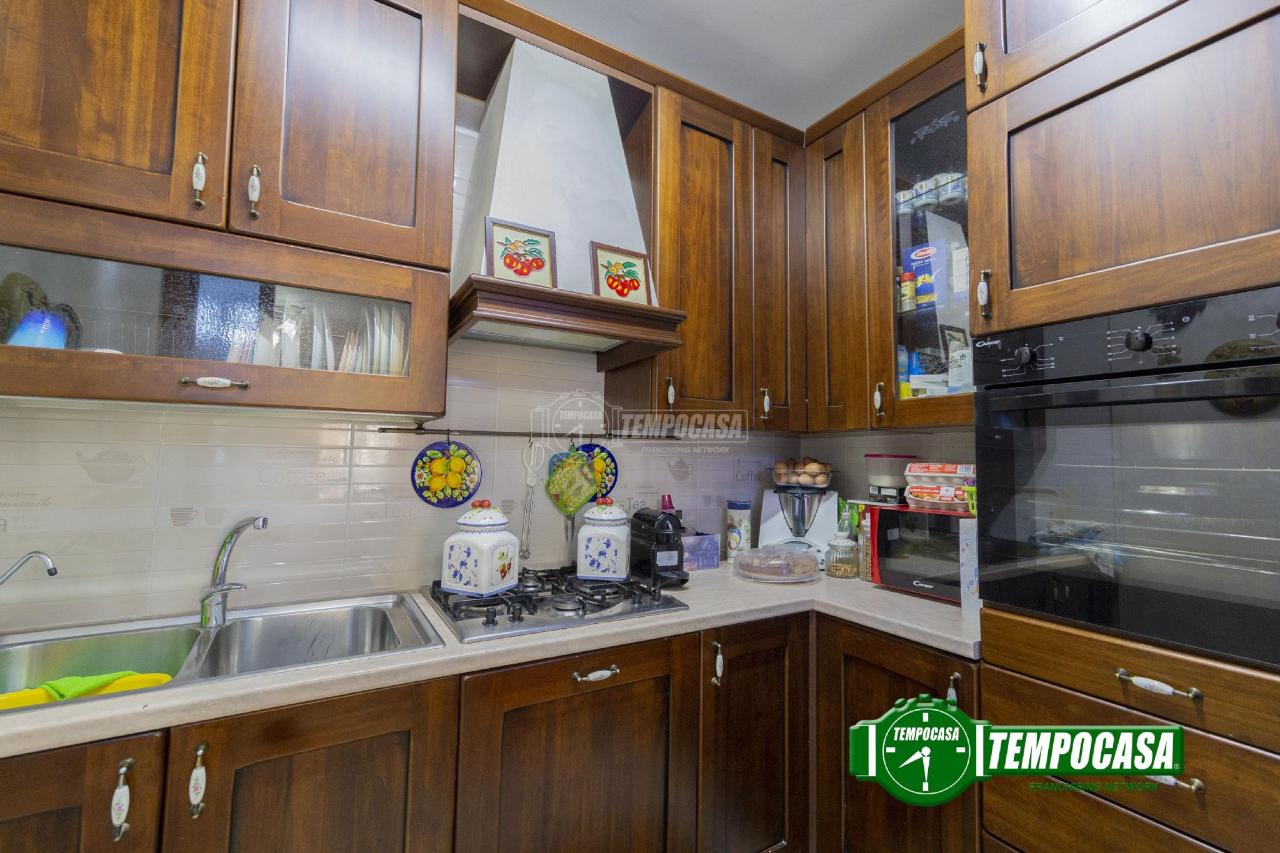 immagine annuncio 4 di 11