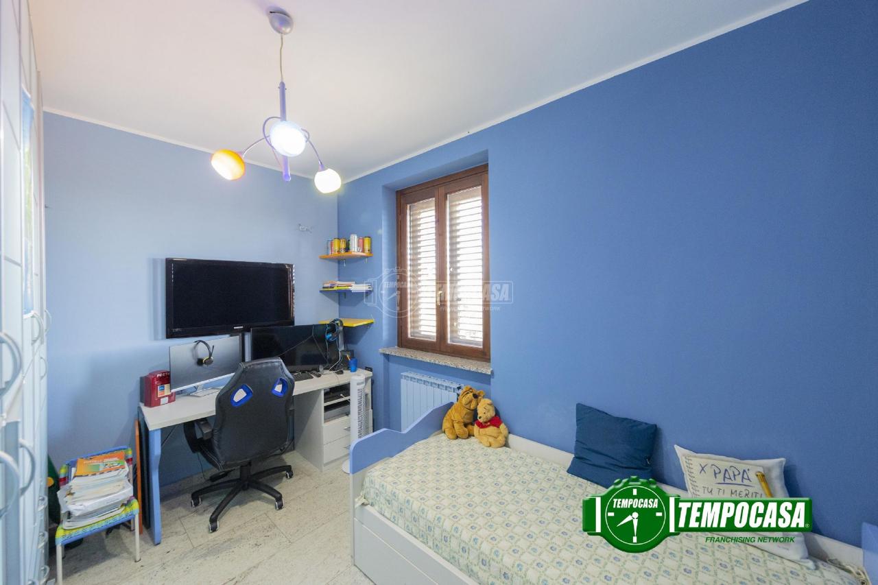 immagine annuncio 8 di 11