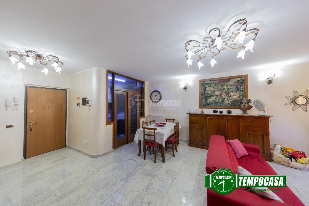 immagine annuncio 3 di 11