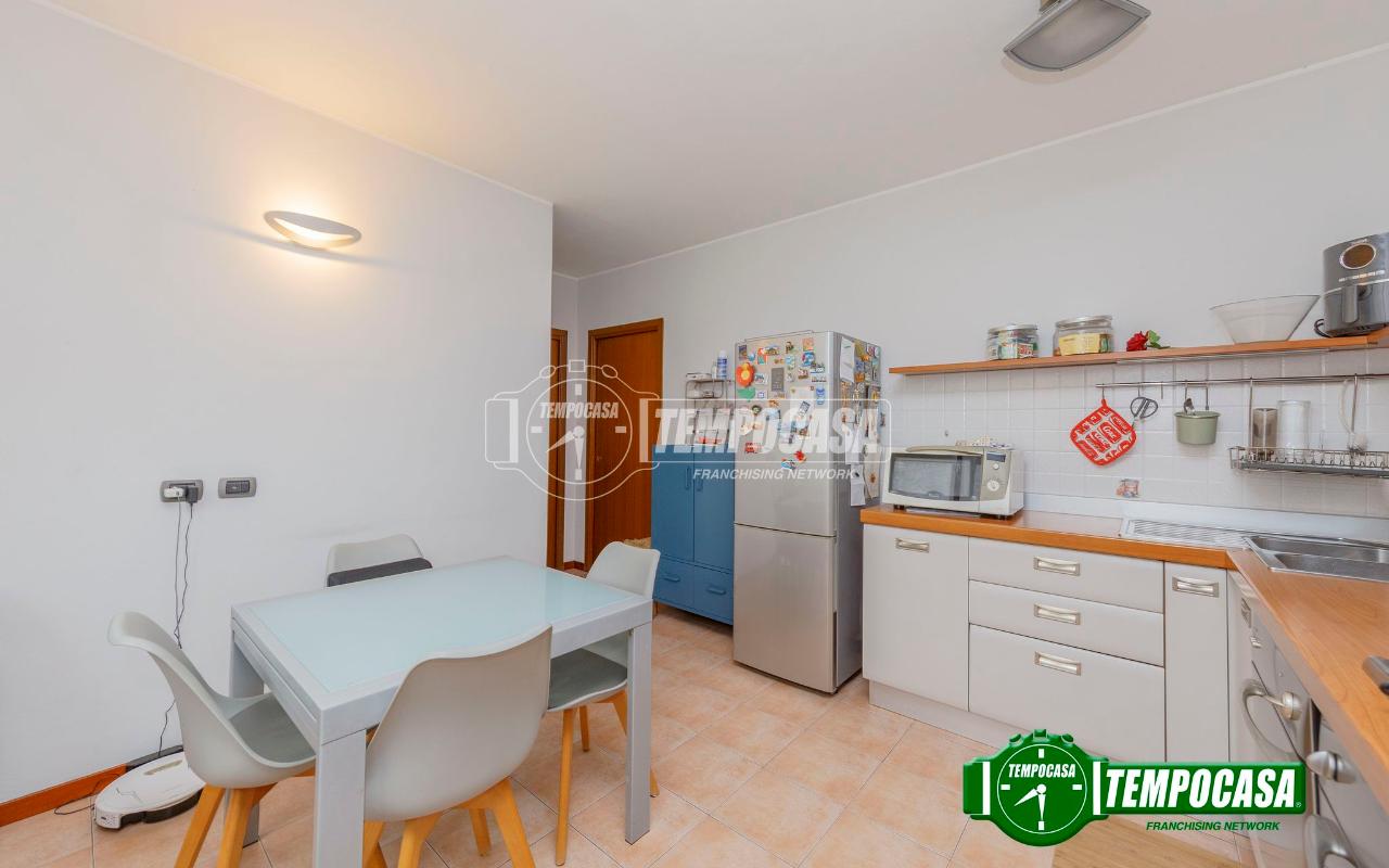 immagine annuncio 5 di 13