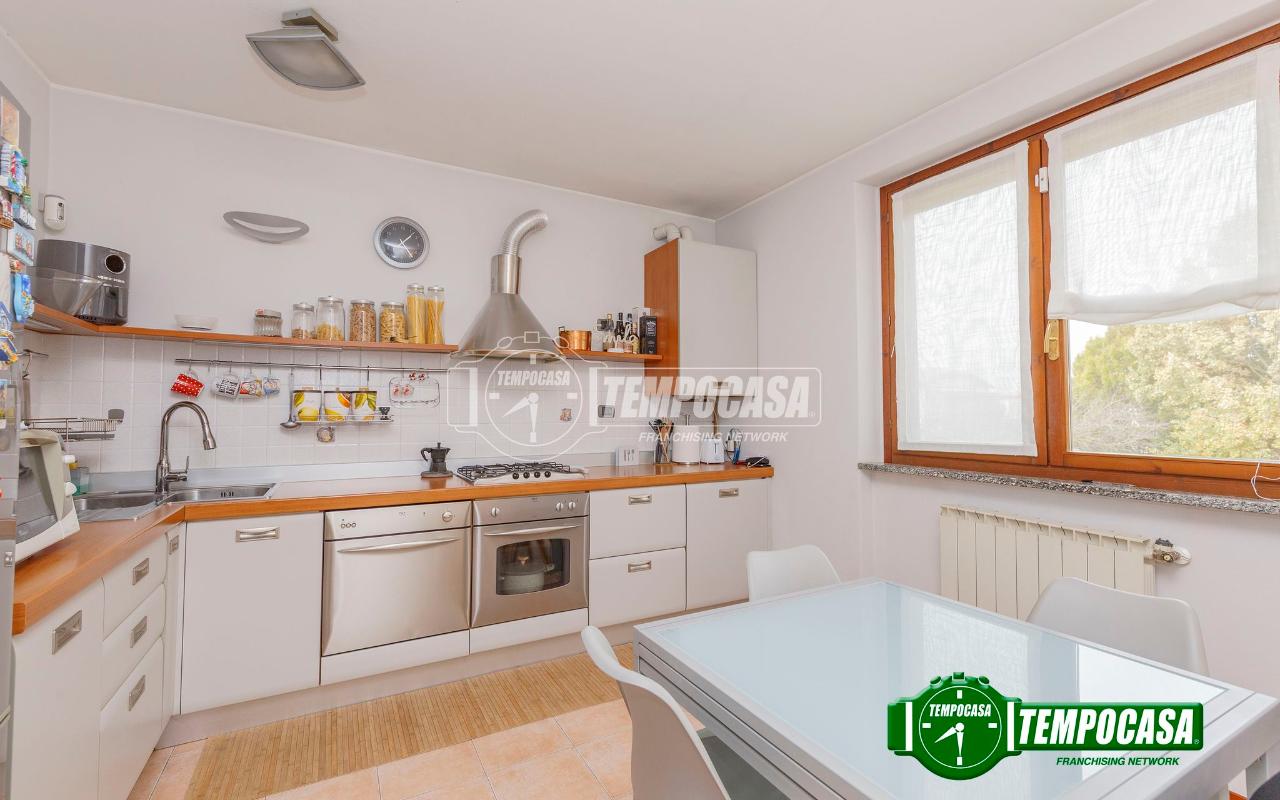 immagine annuncio 4 di 13