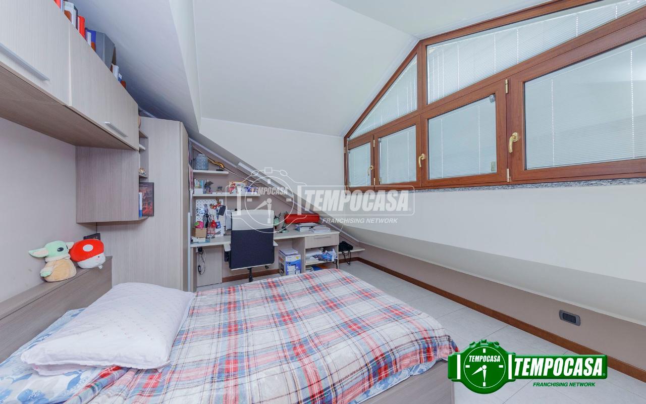 immagine annuncio 9 di 13