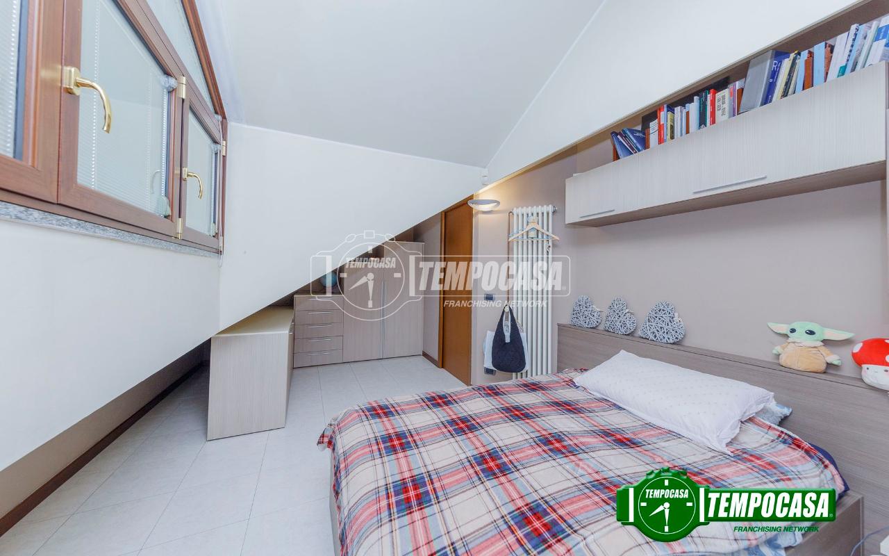 immagine annuncio 8 di 13