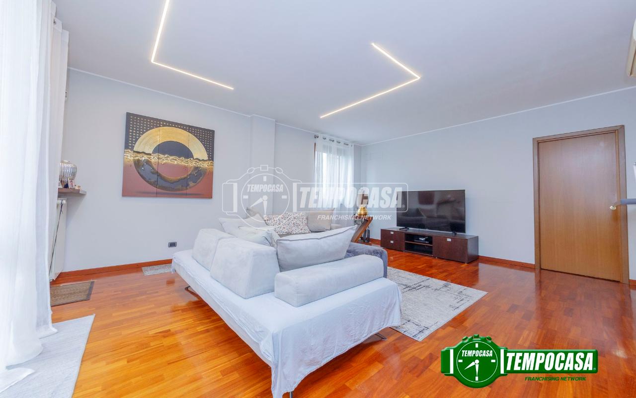 immagine annuncio 3 di 13