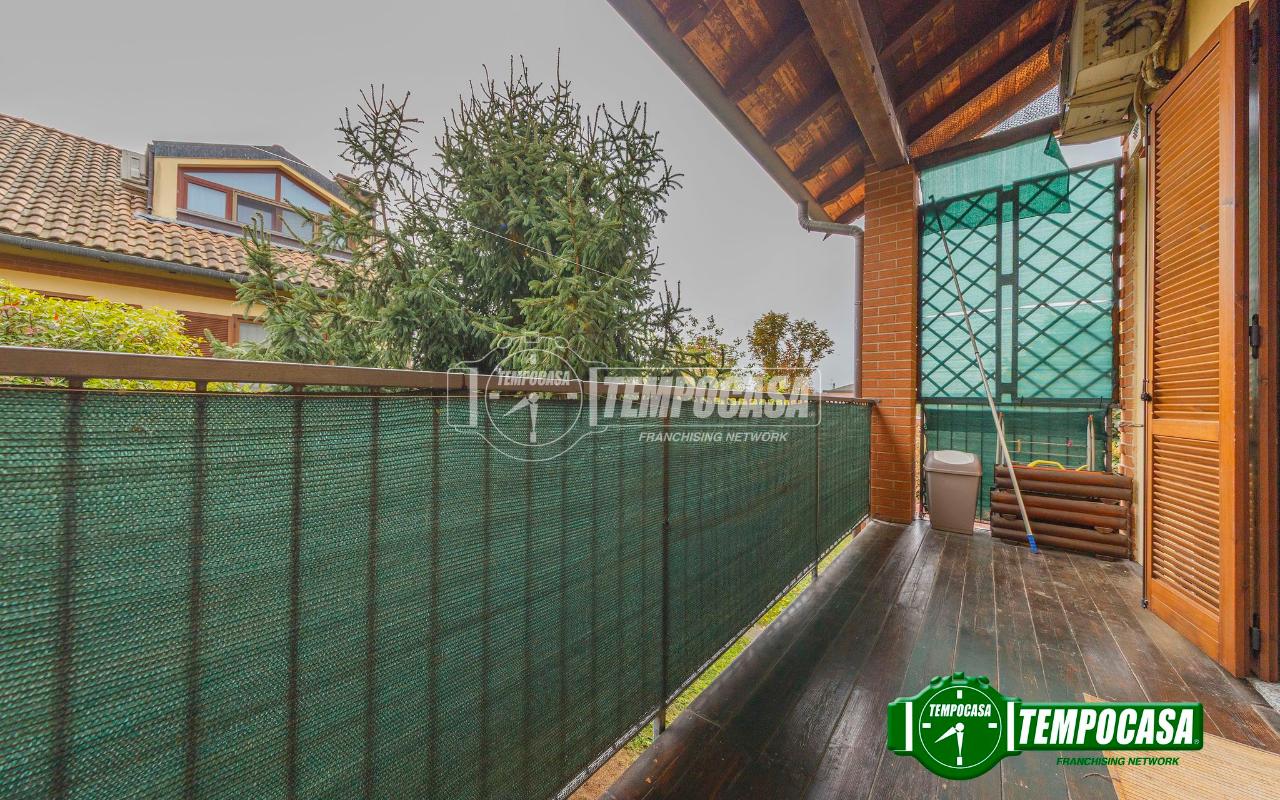 immagine annuncio 2 di 13