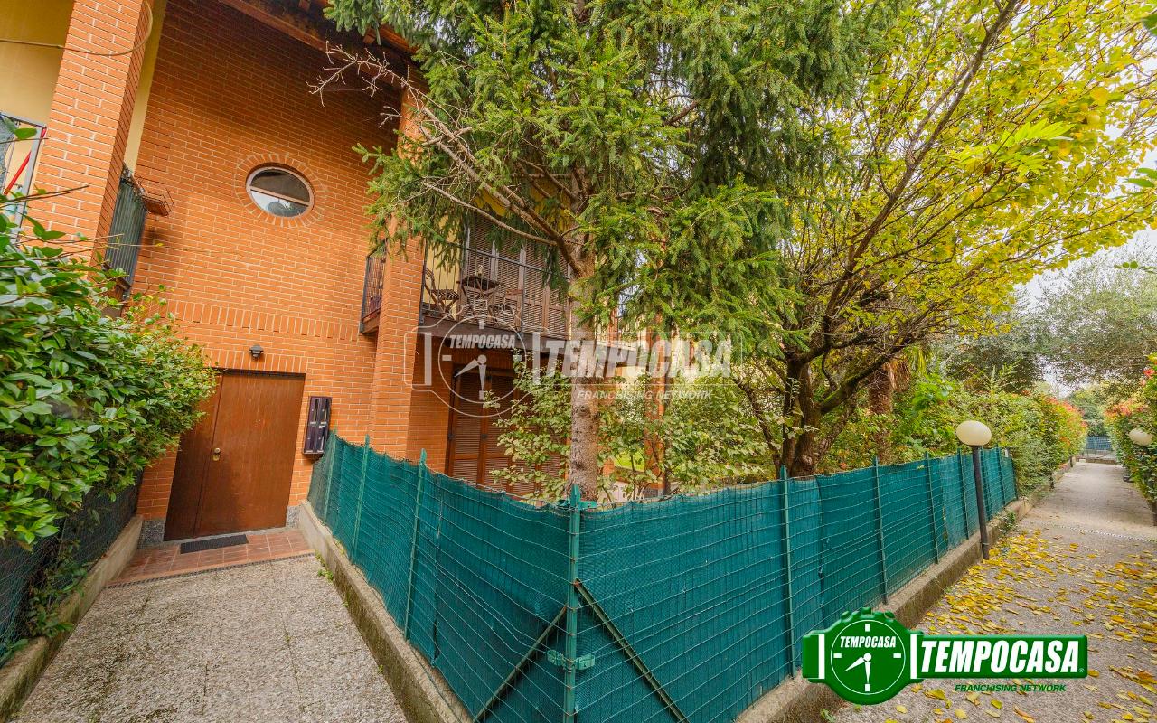 immagine annuncio 1 di 13