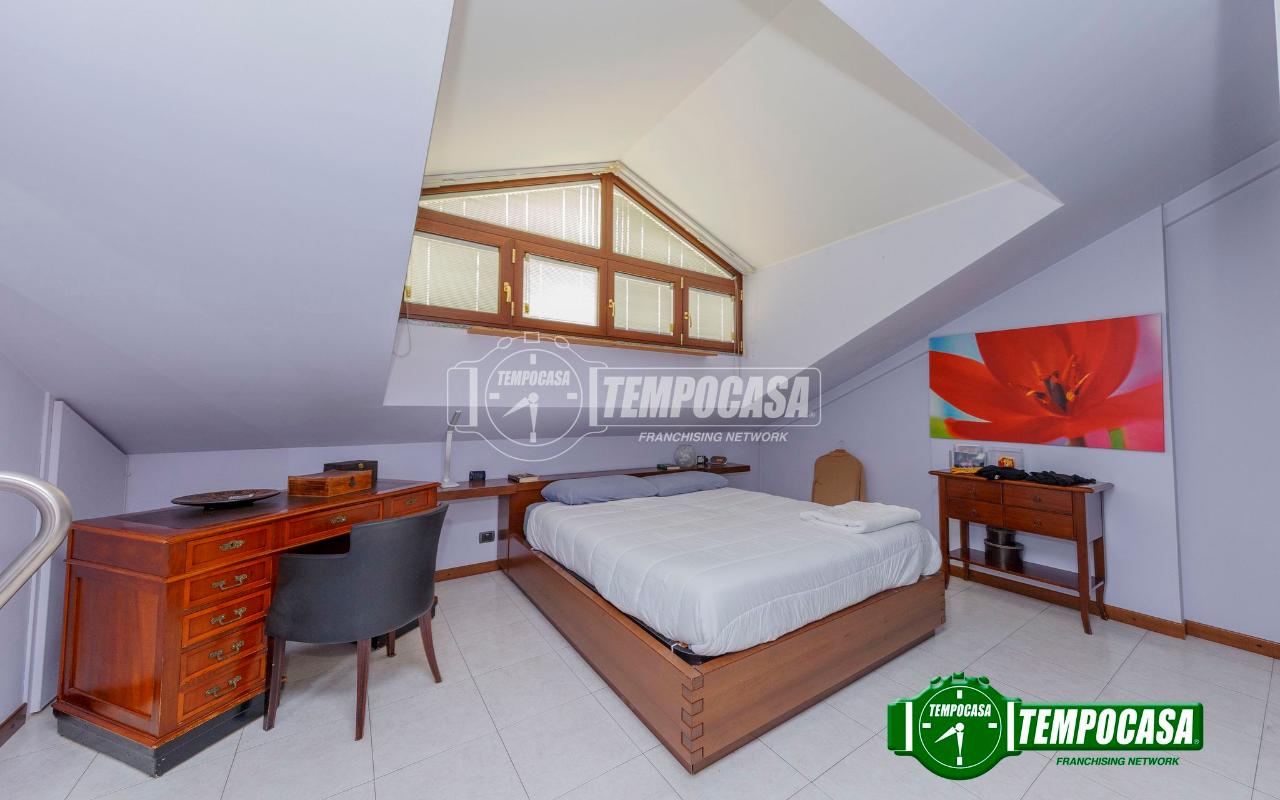 immagine annuncio 6 di 13