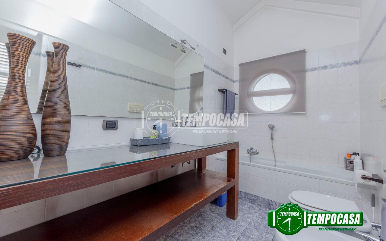 immagine annuncio 10 di 13