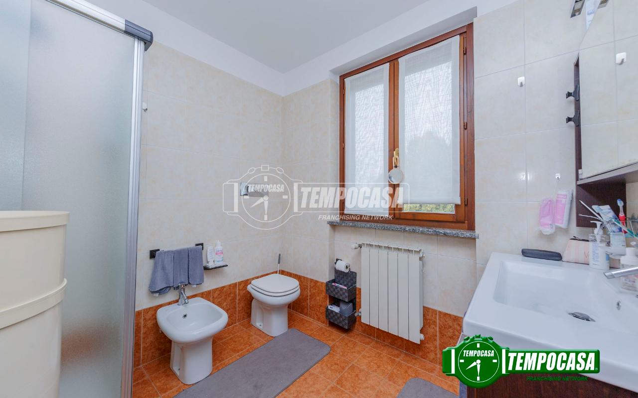 immagine annuncio 11 di 13