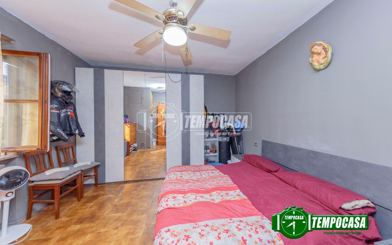 immagine annuncio 6 di 13