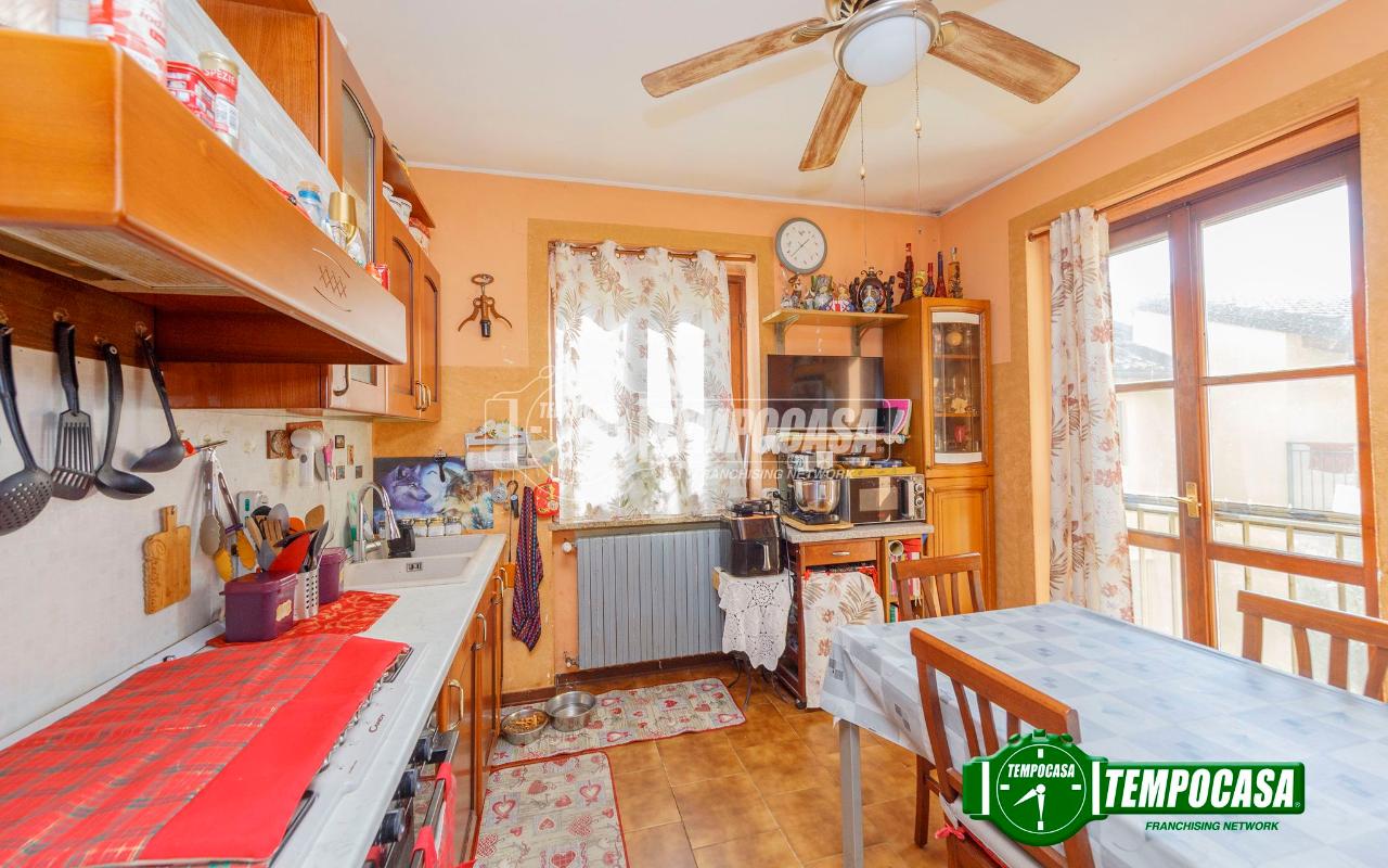 immagine annuncio 4 di 13