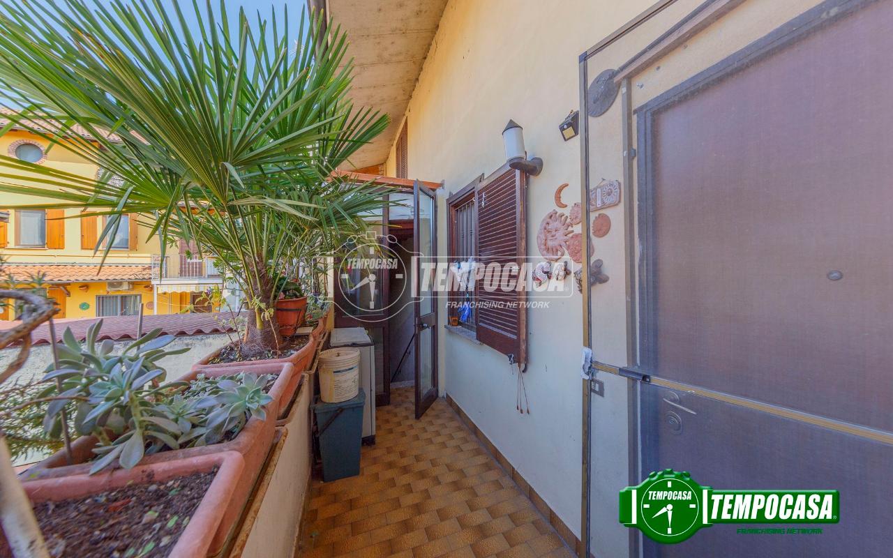 immagine annuncio 1 di 13