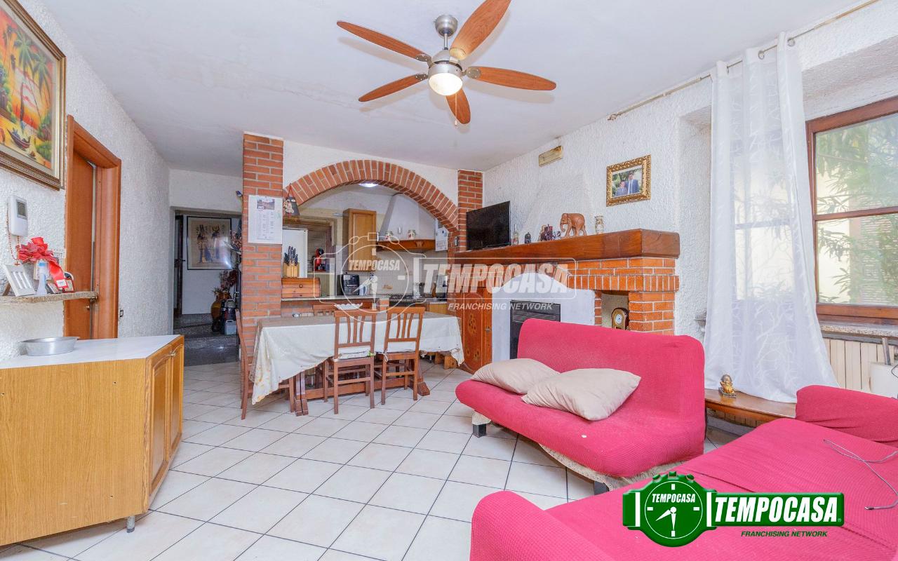 immagine annuncio 3 di 13