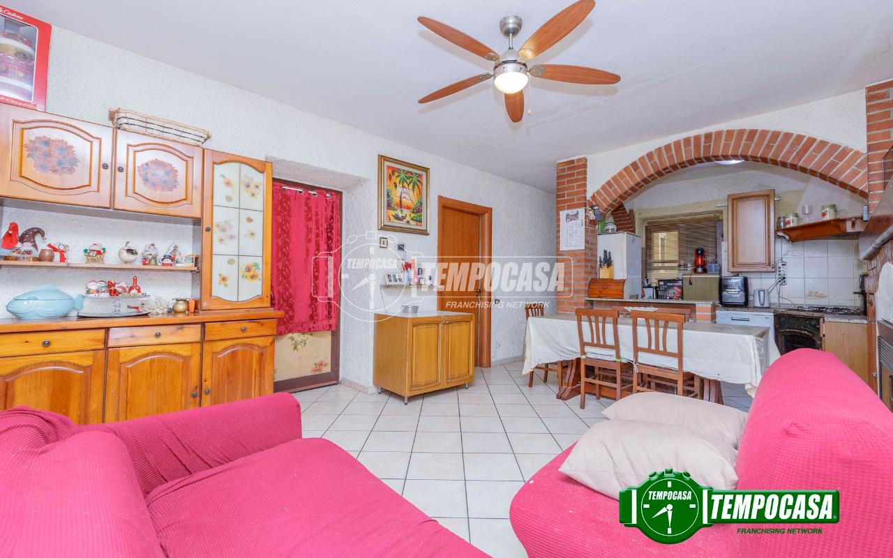 immagine annuncio 2 di 13