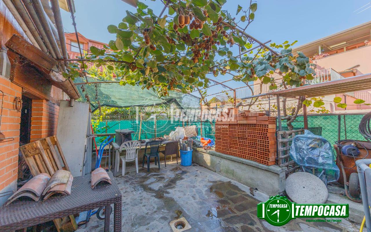 immagine annuncio 9 di 13