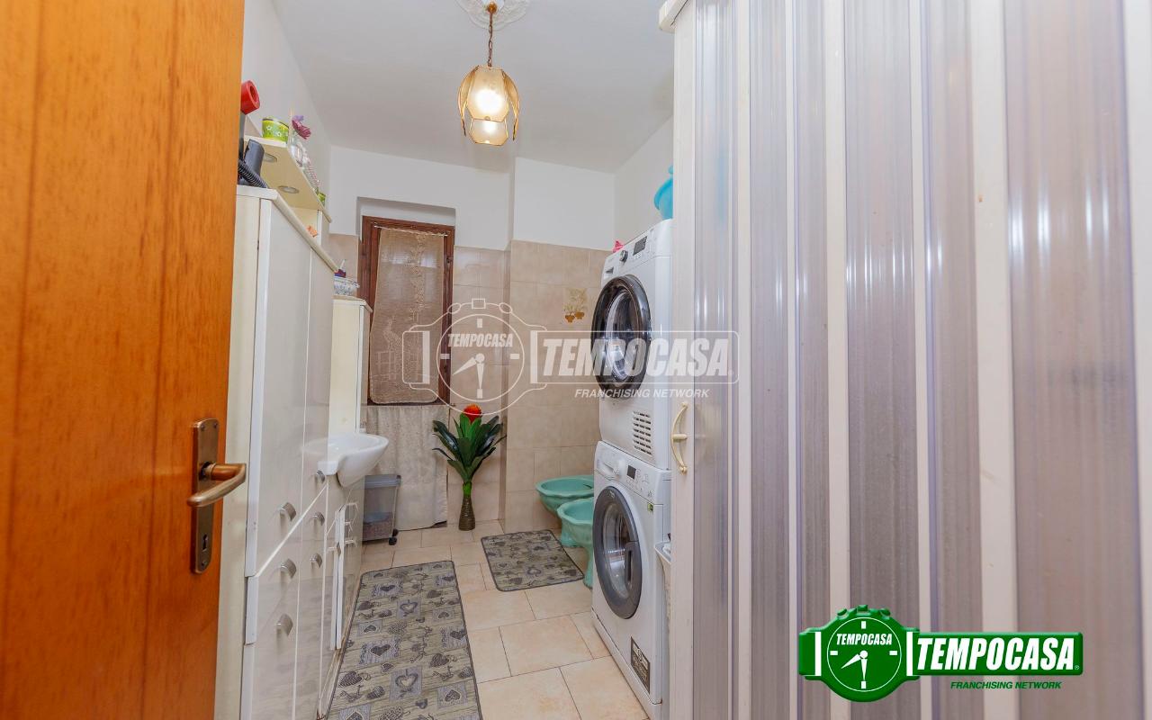 immagine annuncio 11 di 13