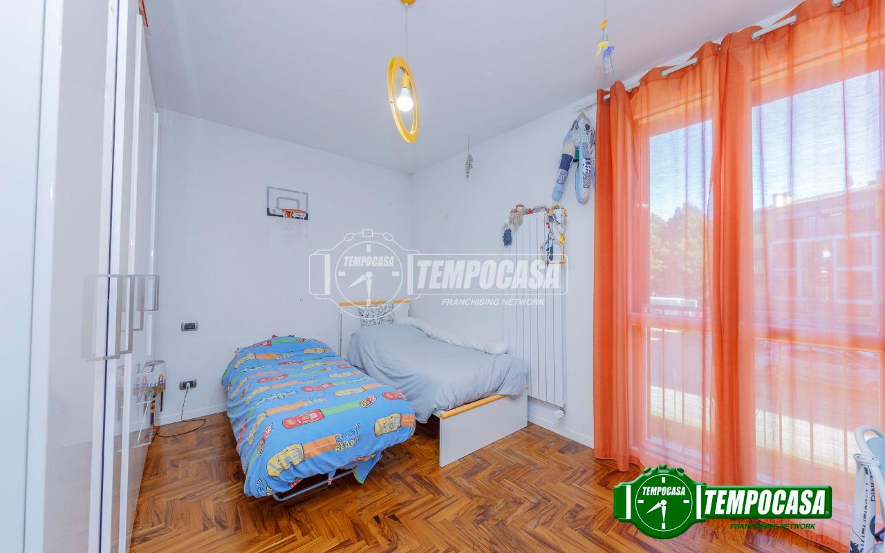 immagine annuncio 7 di 11