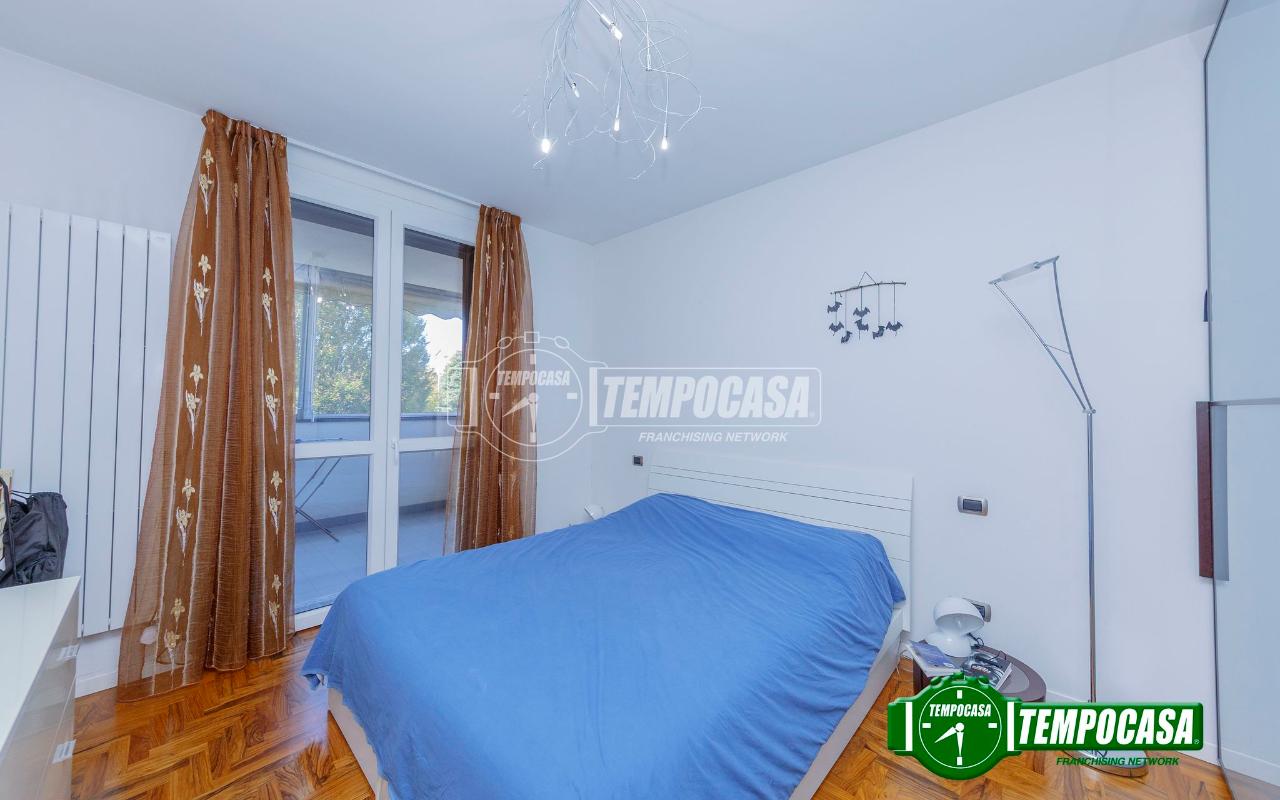 immagine annuncio 6 di 11