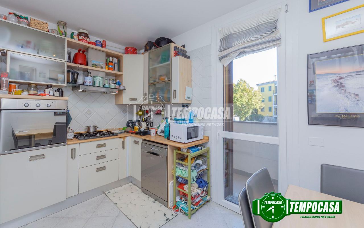 immagine annuncio 4 di 11