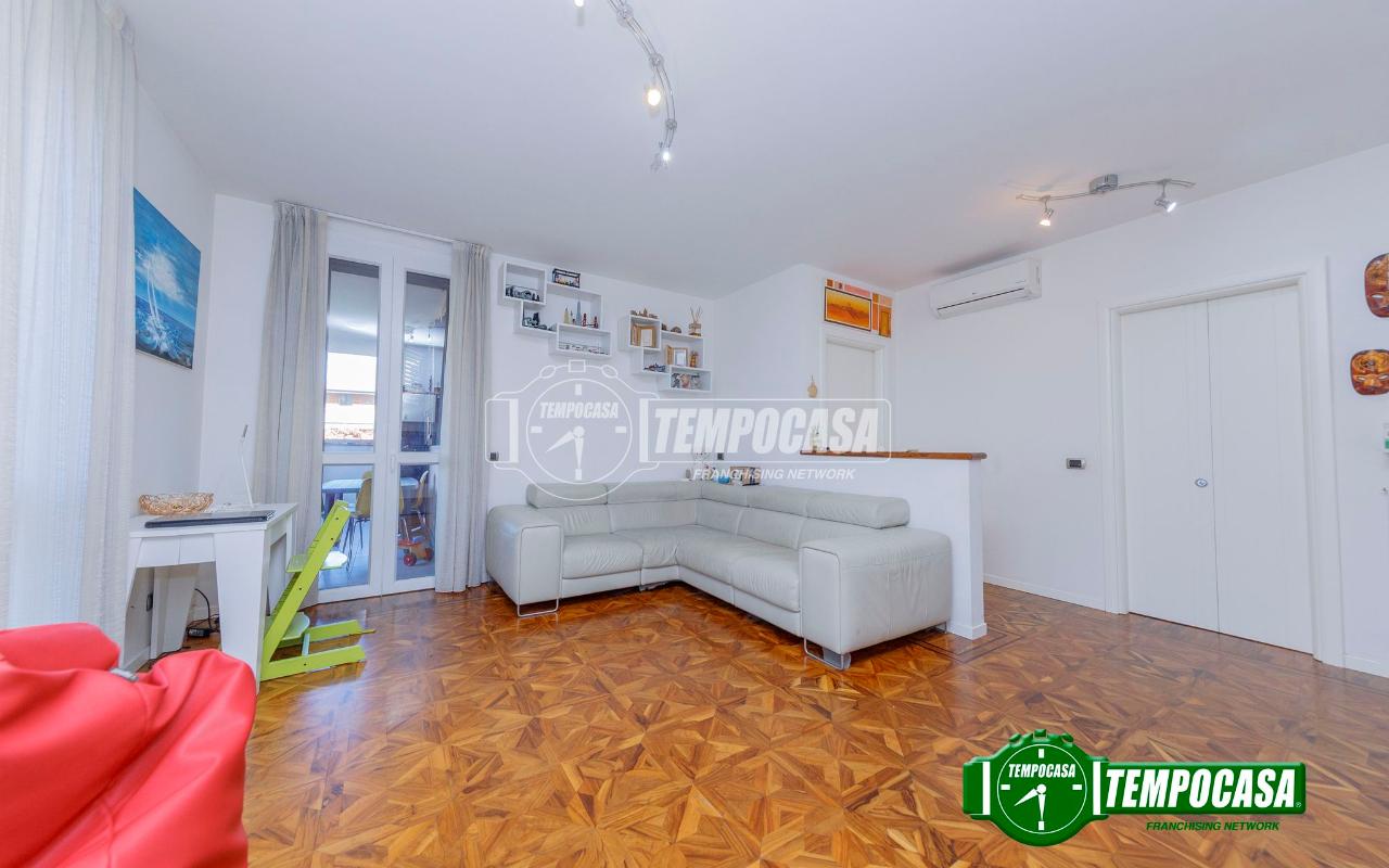 immagine annuncio 3 di 11