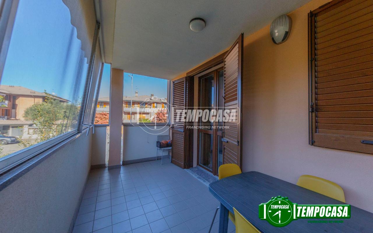 immagine annuncio 5 di 11