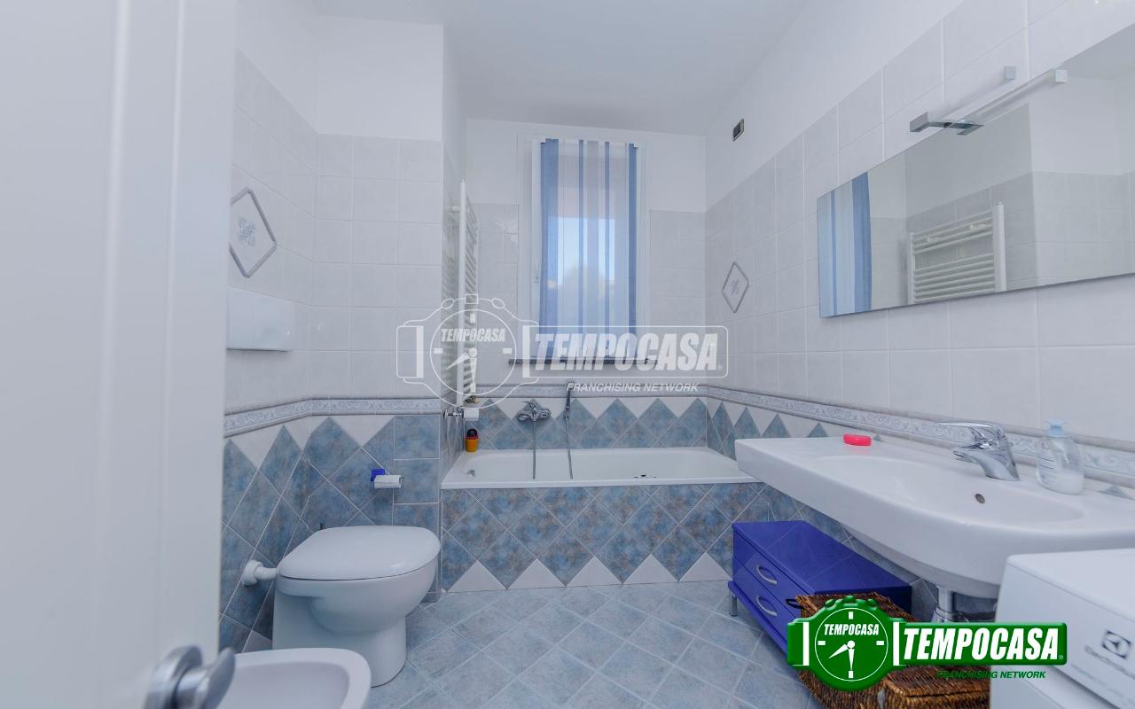 immagine annuncio 8 di 11