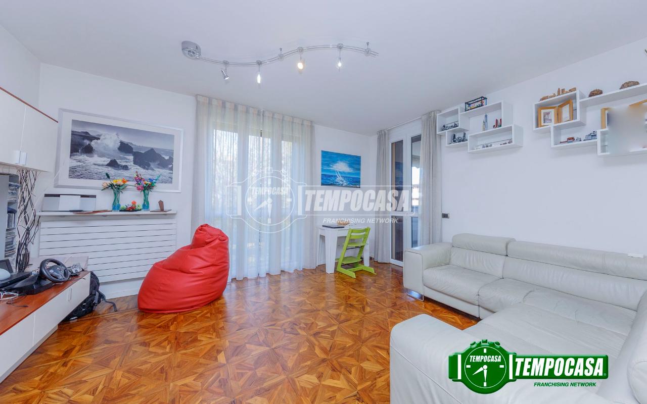 immagine annuncio 2 di 11