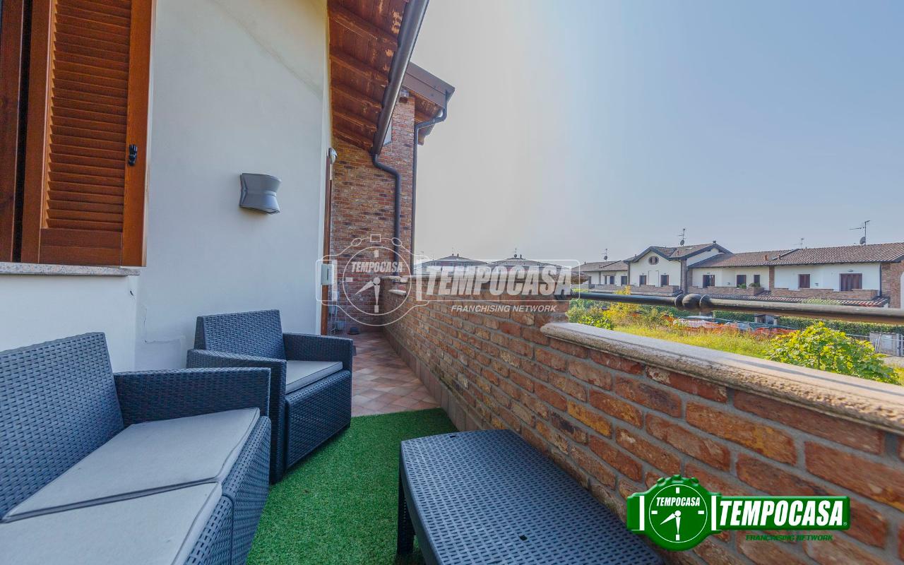 immagine annuncio 1 di 15