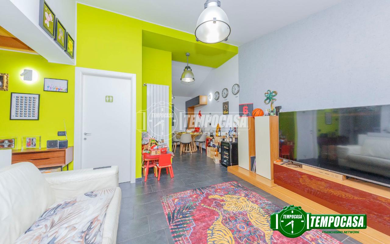 immagine annuncio 5 di 15