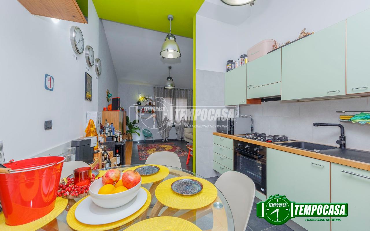 immagine annuncio 7 di 15