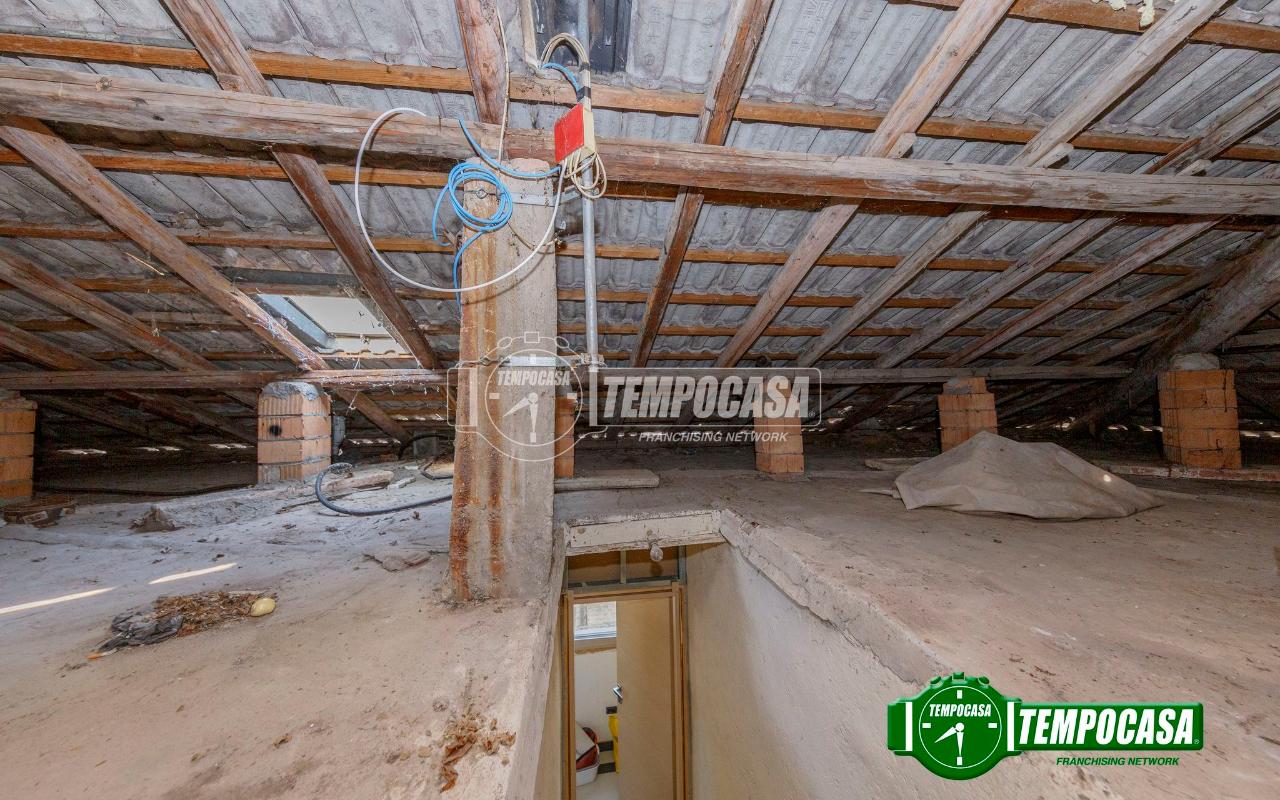 immagine annuncio 9 di 13